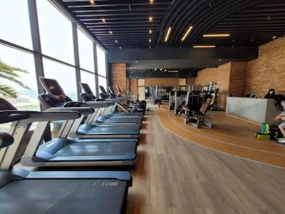 Homestay Citadine Ha Long Apartment – Fotos 6