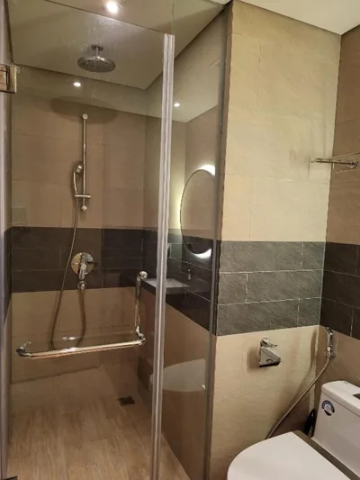 Homestay Citadine Ha Long Apartment – Fotos 14